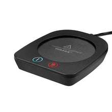 Load image into Gallery viewer, Coffee Mug Warmer