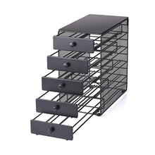 Load image into Gallery viewer, Coffee Pod Storage