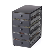 Load image into Gallery viewer, Coffee Pod Storage