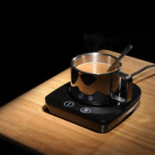 Load image into Gallery viewer, Coffee Mug Warmer