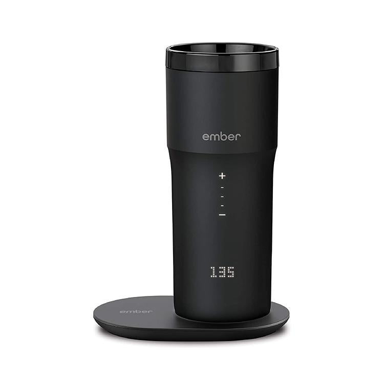 Smart Mug